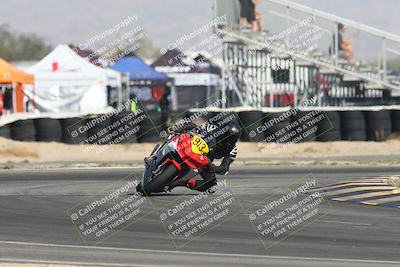 media/Nov-02-2025-CVMA (Sun) [[337aff29ab]]/Race 6-500-400(4)-350 Supersport/